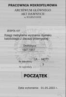 PL_1_437_5_0000-tablica poczatkowa